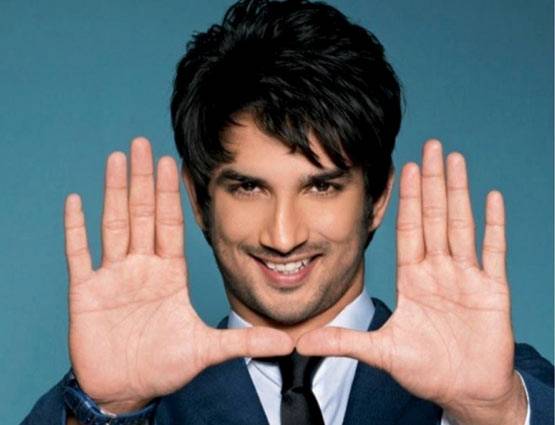 बॉलीवुड के इन बड़े एक्टर्स को हो सकता है 'बाहुबली' प्रभास से खतरा