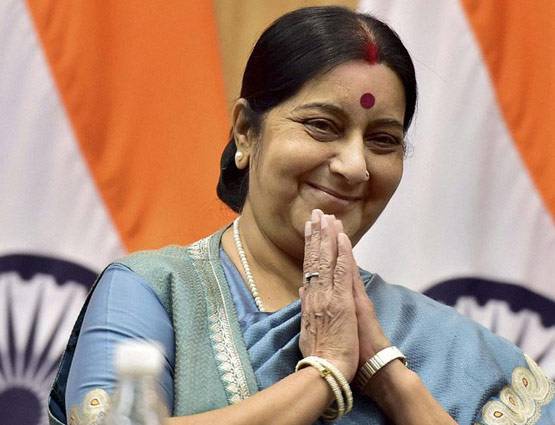 बीजेपी के ये हैं 22 नायक, जानिए क्यों हुए मशहूर और विवादित