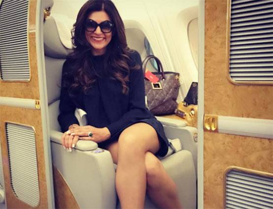 किसी का नाम आलू तो कोई है रेमंड, बहुत फनी हैं इन सितारों के निक नेम