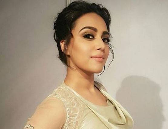 सिर्फ अभय ही नहीं, ये एक्टर्स भी हैं फेयरनेस क्रीम के ऐड के खिलाफ