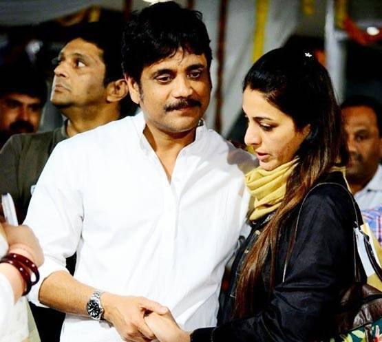 साउथ के इस सुपरस्टार से था तब्बू को प्यार इसलिए आज तक नहीं की शादी