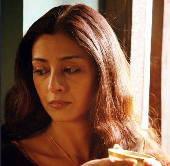 साउथ के इस सुपरस्टार से था तब्बू को प्यार इसलिए आज तक नहीं की शादी