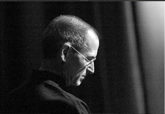 क्या हनुमान जी के अवतार थे ये बाबा, मार्क जुकरबर्ग तो यही मानते हैं!