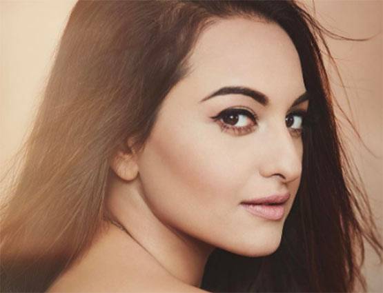 सच साबित हुई सोनाक्षी सिन्हा के लिए की गई ये भविष्यवाणी