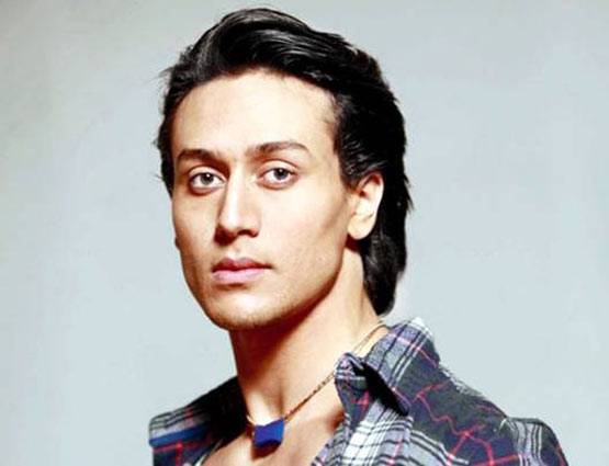 परवीन बाबी समेत ये हस्तियां हुईं डिप्रेशन का शिकार और फिर...