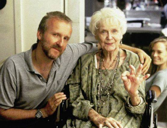 ऐसे बनी थी 2 अरब डॉलर की कमाई वाली Titanic, देखें Behind The Scene