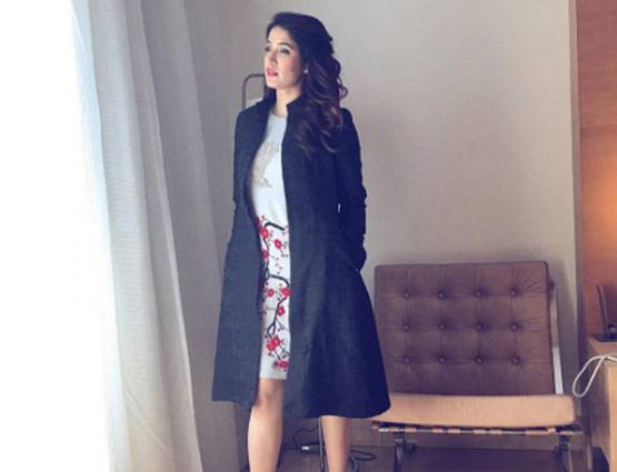 जहीर की टीम को फिर चीयर करने पहुंची एक्ट्रेस 'गर्लफ्रेंड'