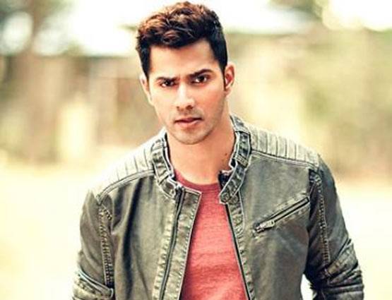 बॉलीवुड के इन बड़े एक्टर्स को हो सकता है 'बाहुबली' प्रभास से खतरा