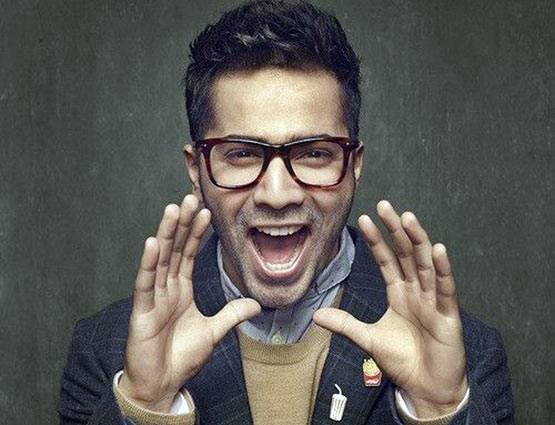 अक्षय कुमार जैसे हैं वरुण धवन, क्या आपने किया नोटिस