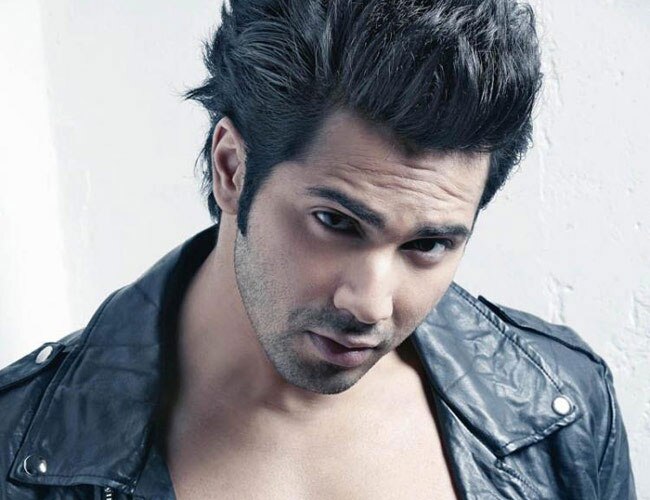 परवीन बाबी समेत ये हस्तियां हुईं डिप्रेशन का शिकार और फिर...