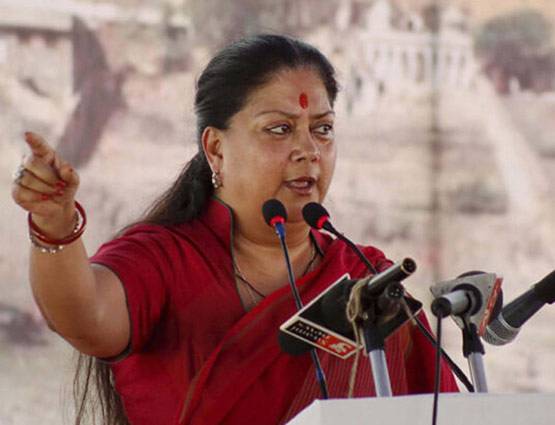 बीजेपी के ये हैं 22 नायक, जानिए क्यों हुए मशहूर और विवादित