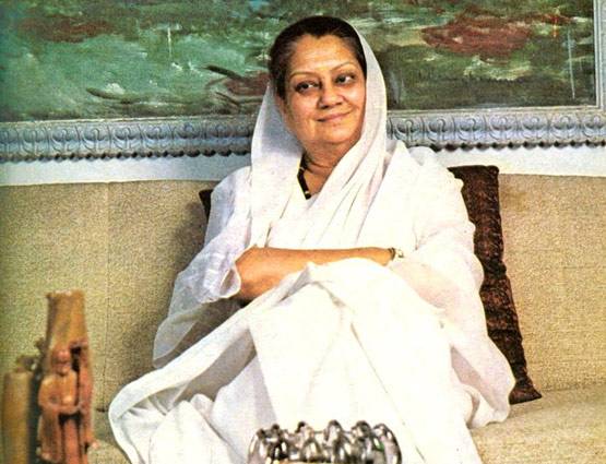 बीजेपी के ये हैं 22 नायक, जानिए क्यों हुए मशहूर और विवादित