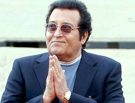 PHOTOS: लुक्स में देते थे अमिताभ को टक्कर, बीमारी ने कर दी ये हालत..