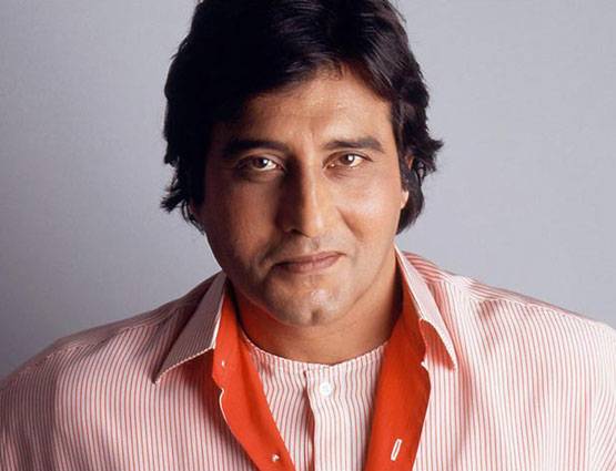 PHOTOS: लुक्स में देते थे अमिताभ को टक्कर, बीमारी ने कर दी ये हालत..