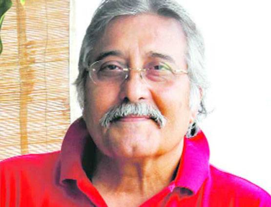 PHOTOS: लुक्स में देते थे अमिताभ को टक्कर, बीमारी ने कर दी ये हालत..