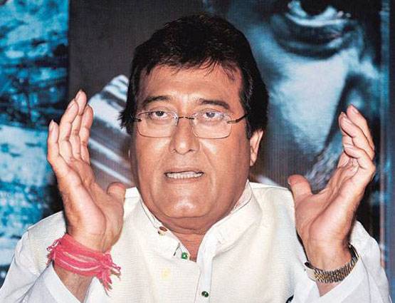 PHOTOS: लुक्स में देते थे अमिताभ को टक्कर, बीमारी ने कर दी ये हालत..