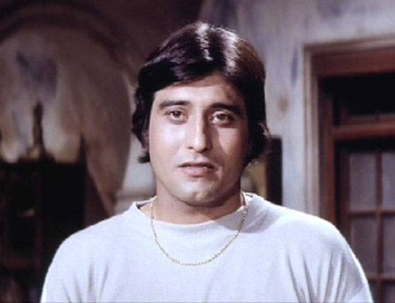 PHOTOS: लुक्स में देते थे अमिताभ को टक्कर, बीमारी ने कर दी ये हालत..