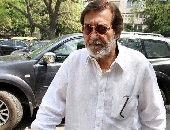 PHOTOS: लुक्स में देते थे अमिताभ को टक्कर, बीमारी ने कर दी ये हालत..