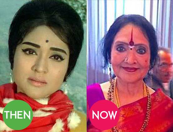 डैशिंग, डायनामिक रहे ये बॉलीवुड स्टार्स, अब दिखते हैं ऐसे