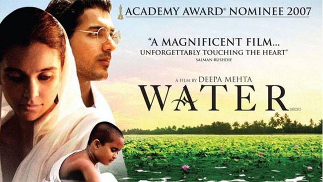 योगी के प्रदेश में पहुंचे अक्षय, तो मिला ये अवॉर्ड...