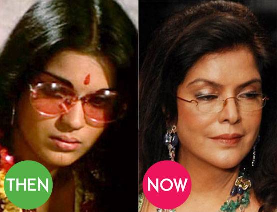 डैशिंग, डायनामिक रहे ये बॉलीवुड स्टार्स, अब दिखते हैं ऐसे