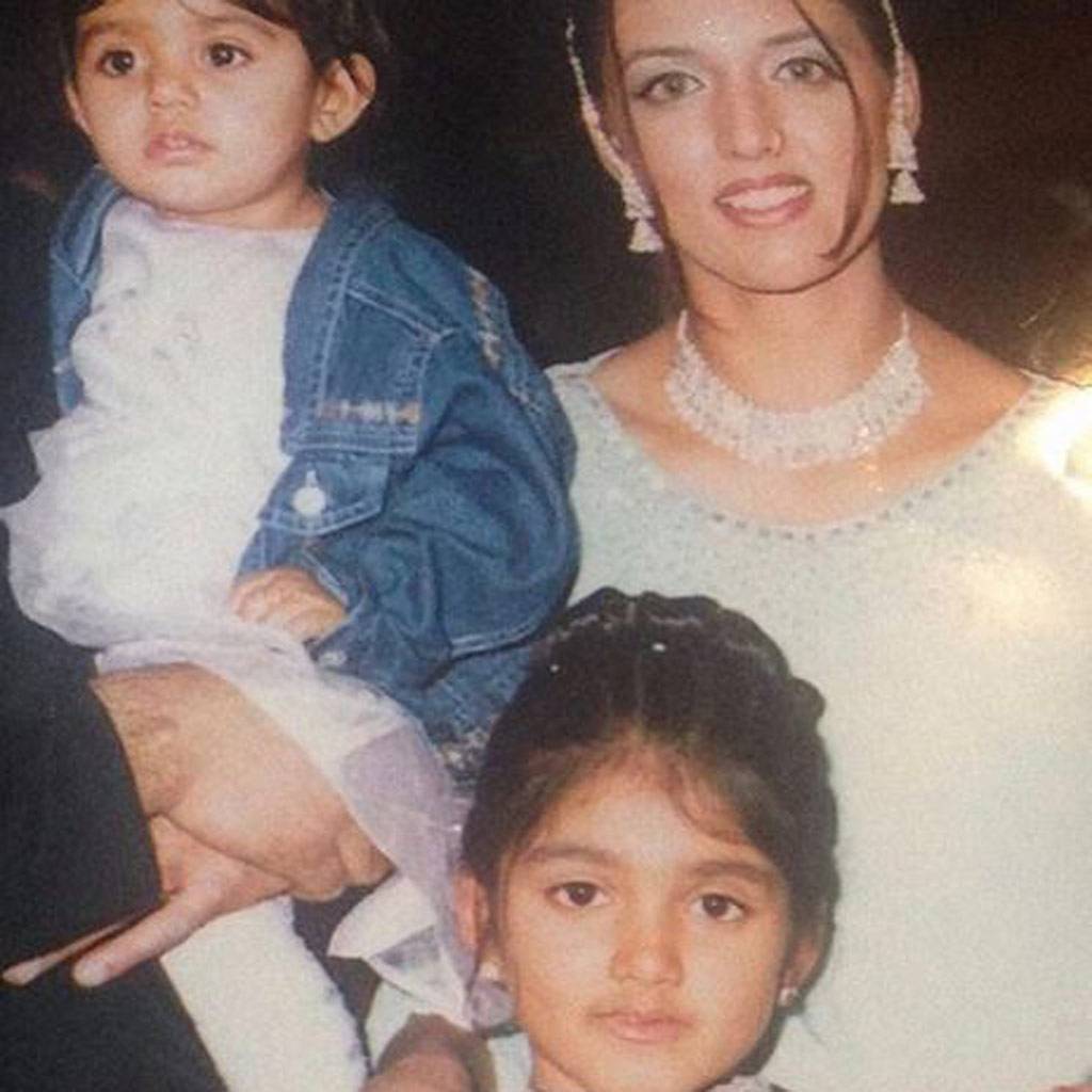 जस्ट‍िन बीबर के शो में दिखेगी ये बोल्ड पंजाबी कुड़ी...