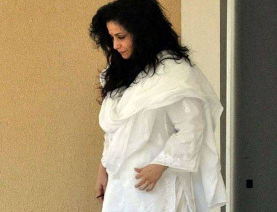 सलमान ने की मदद तो भड़क गई थी ये एक्ट्रेस, आज है करोड़ों की मालकिन