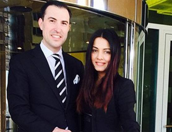 अरबों की मालकिन है ये एक्ट्रेस, दूसरी बार बनेगी जुड़वा बच्चों की मां