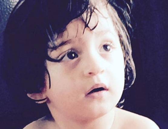 जन्म से ही विवाद में घिरा है अबराम, उसे लेकर बोले जाते हैं ये झूठ