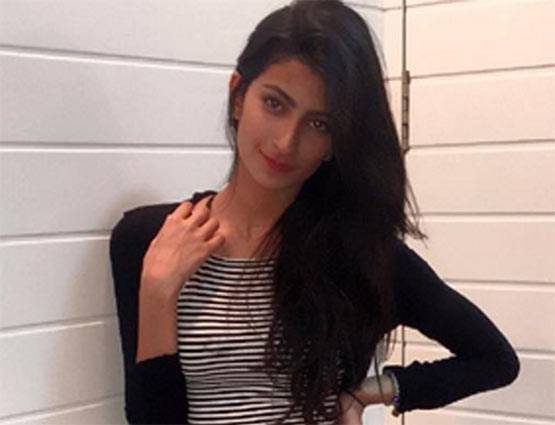 बॉलीवुड डेब्यू करने जा रही हैं श्वेता तिवारी की बेटी, इस एक्टर के साथ करेंगी काम