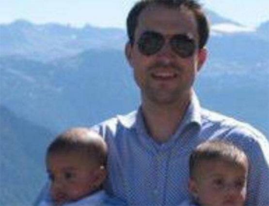 अरबों की मालकिन है ये एक्ट्रेस, दूसरी बार बनेगी जुड़वा बच्चों की मां