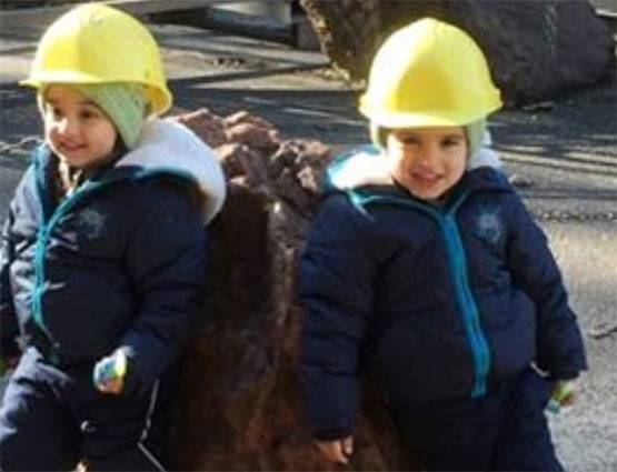 अरबों की मालकिन है ये एक्ट्रेस, दूसरी बार बनेगी जुड़वा बच्चों की मां