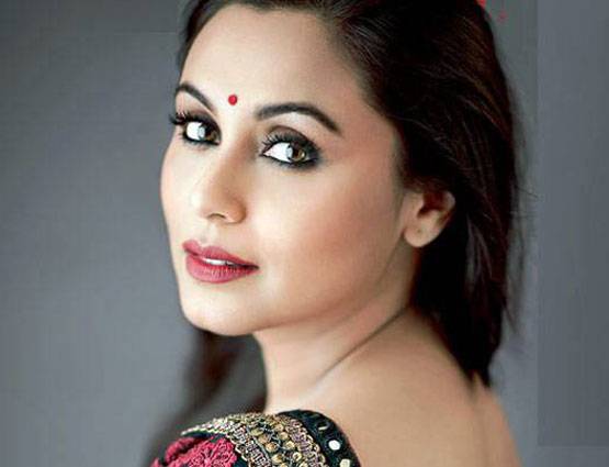 जब आदित्य चोपड़ा ने छोड़ा रानी के लिए अपना घर