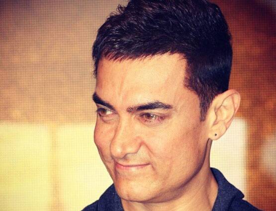 आमिर से कपिल तक- ये celebs नहीं करना चाहते थे सनी लियोनी के साथ काम