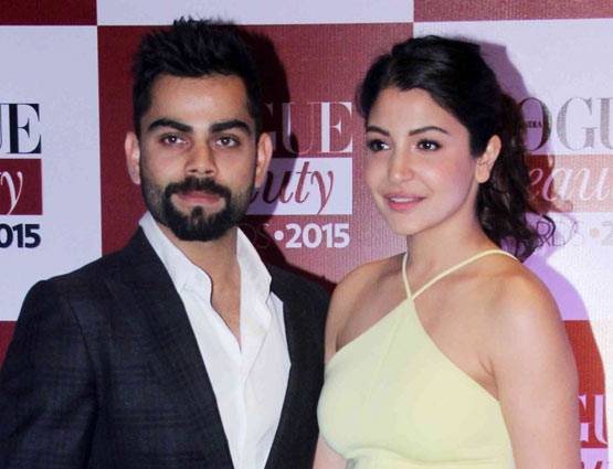 ...जानें कितनी पढ़ी-लिखी हैं इन कम पढ़े खिलाड़ियों की Better Half