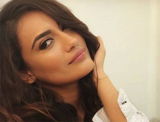 जर्नलिज्म, इंजीनियरिंग, एमबीए- टीवी सितारों के पास हैं ये डिग्रीज