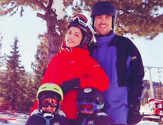 अरबों की मालकिन है ये एक्ट्रेस, दूसरी बार बनेगी जुड़वा बच्चों की मां