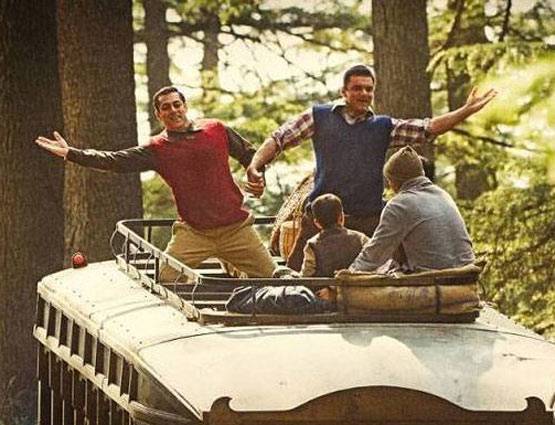 आज जलेगी ट्यूबलाइट,  ये 5 बातें जानने के लिए बेसब्र हैं सलमान के फैन