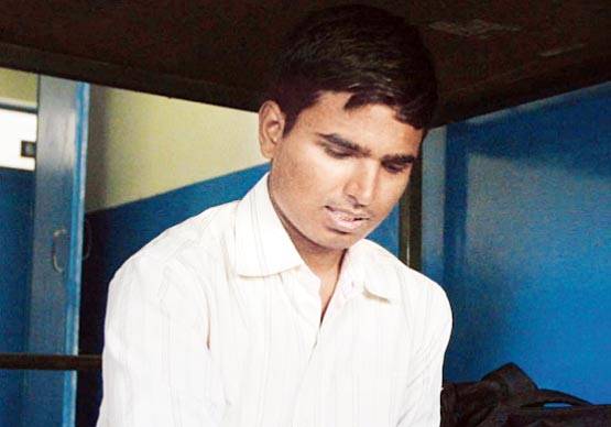 रक्षा गोपाल और भूमि की कहानी तो सुनी, खास हैं 12वीं के ये TOPPERS भी