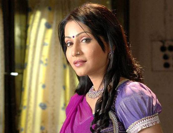 PHOTOS: ये है भोजुपरी फिल्मों की सुपरस्टार, सिर्फ नाम से हिट हो जाती हैं मूवीज