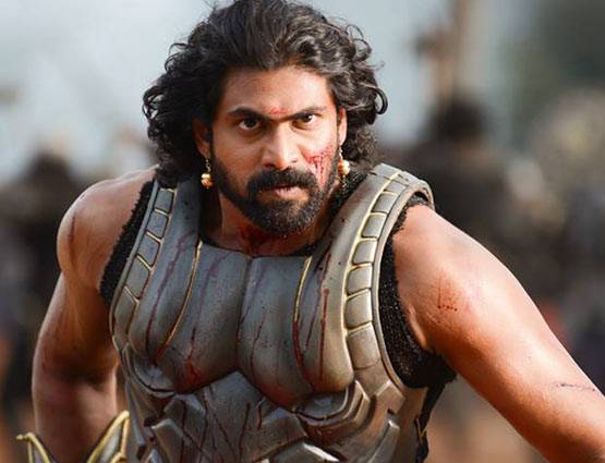 प्रभास  इंजीनियर, तमन्ना 12वीं पास, इतने पढ़ें हैं बाहुबली के स्टार्स