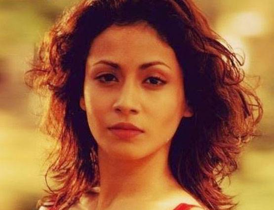 सलमान ने की मदद तो भड़क गई थी ये एक्ट्रेस, आज है करोड़ों की मालकिन