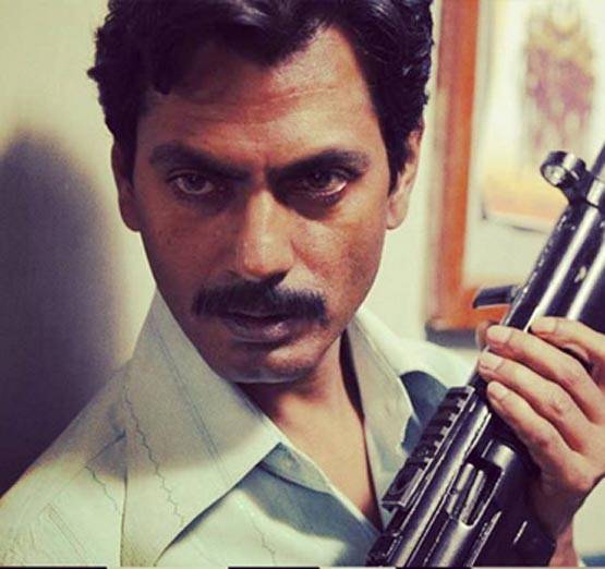 चौकीदारी से B ग्रेड फिल्मों तक नवाजुद्दीन सिद्दीकी ने किए हैं ऐसे काम