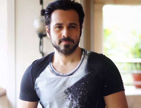 आमिर से कपिल तक- ये celebs नहीं करना चाहते थे सनी लियोनी के साथ काम