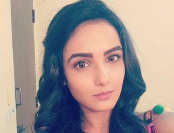 जर्नलिज्म, इंजीनियरिंग, एमबीए- टीवी सितारों के पास हैं ये डिग्रीज