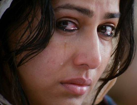 PHOTOS: ये है भोजुपरी फिल्मों की सुपरस्टार, सिर्फ नाम से हिट हो जाती हैं मूवीज