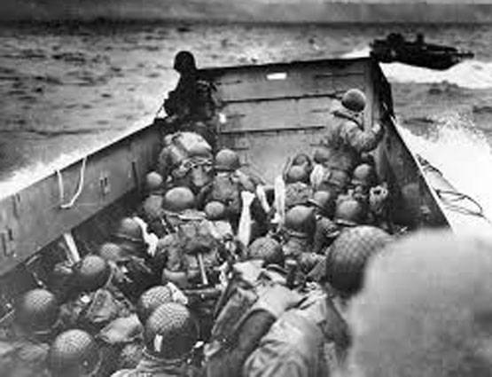 ....वो युद्ध जिसमें गई थी 7 करोड़ लोगों की जान, जानिये क्या हुआ नतीजा
