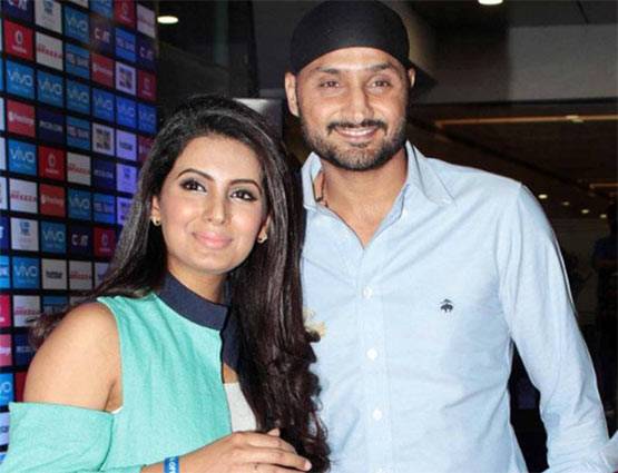 ...जानें कितनी पढ़ी-लिखी हैं इन कम पढ़े खिलाड़ियों की Better Half