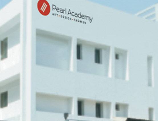 12वीं के बाद करना चाहते हैं फैशन डिजाइनिंग, ये हैं BEST COLLEGES