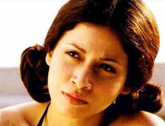 सलमान ने की मदद तो भड़क गई थी ये एक्ट्रेस, आज है करोड़ों की मालकिन